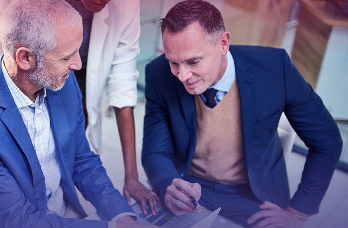 Management Consultancy