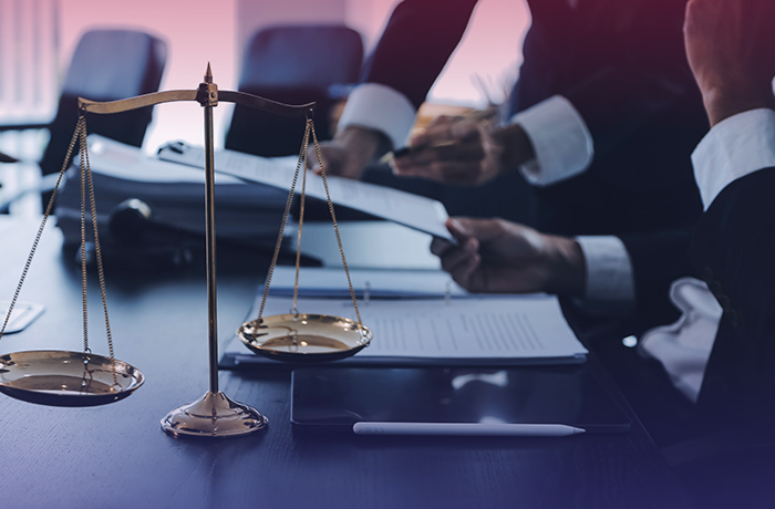 Claims Recovery Services